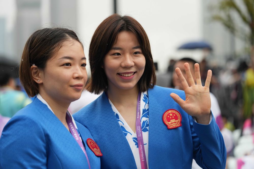 辰龙游戏官网首页